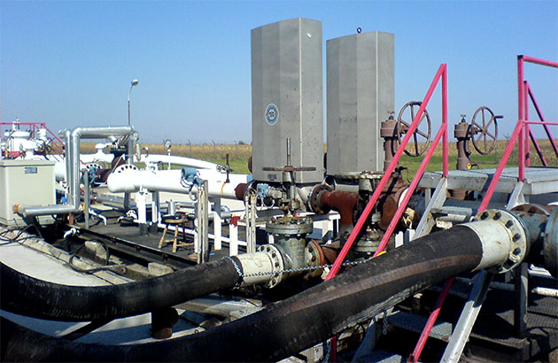 terminal_pancevo